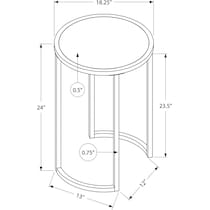 cyprian dimension schematic   