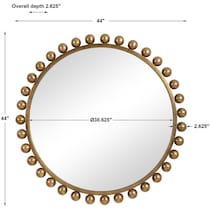 cyra dimension schematic   