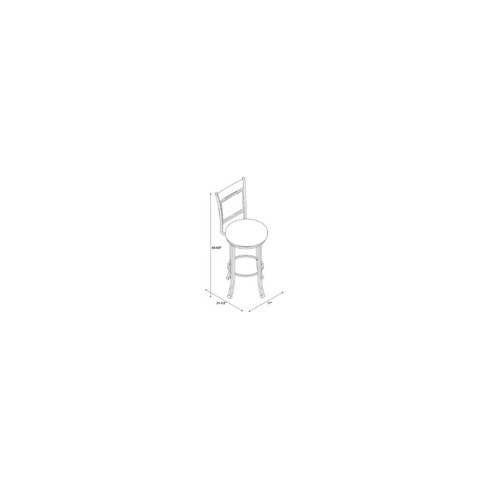 cyril dimension schematic   