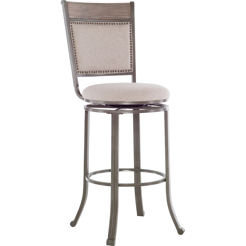 cyril gray  pc bar set   