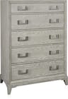 Dalton Chest