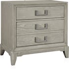 Dalton Charging Nightstand
