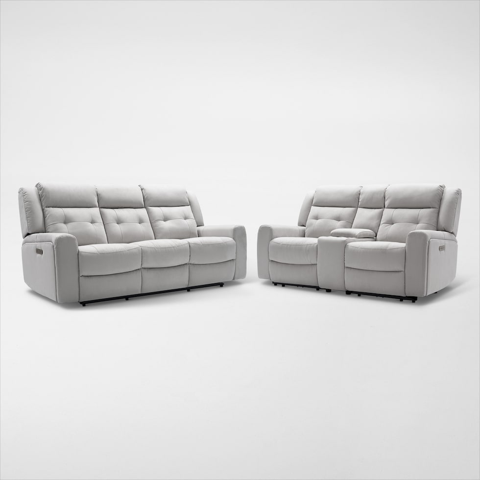 damen gray  pc living room web   