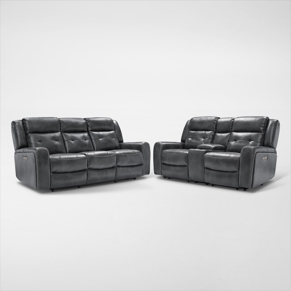 damen gray  pc living room web   