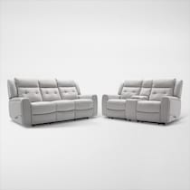 damen gray  pc living room web   