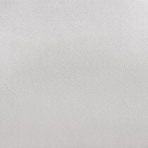 damen gray loveseat   