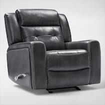 damen gray recliner web   