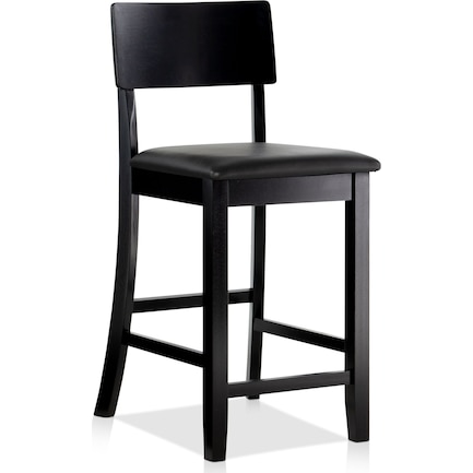 Damian Counter-Height Stool