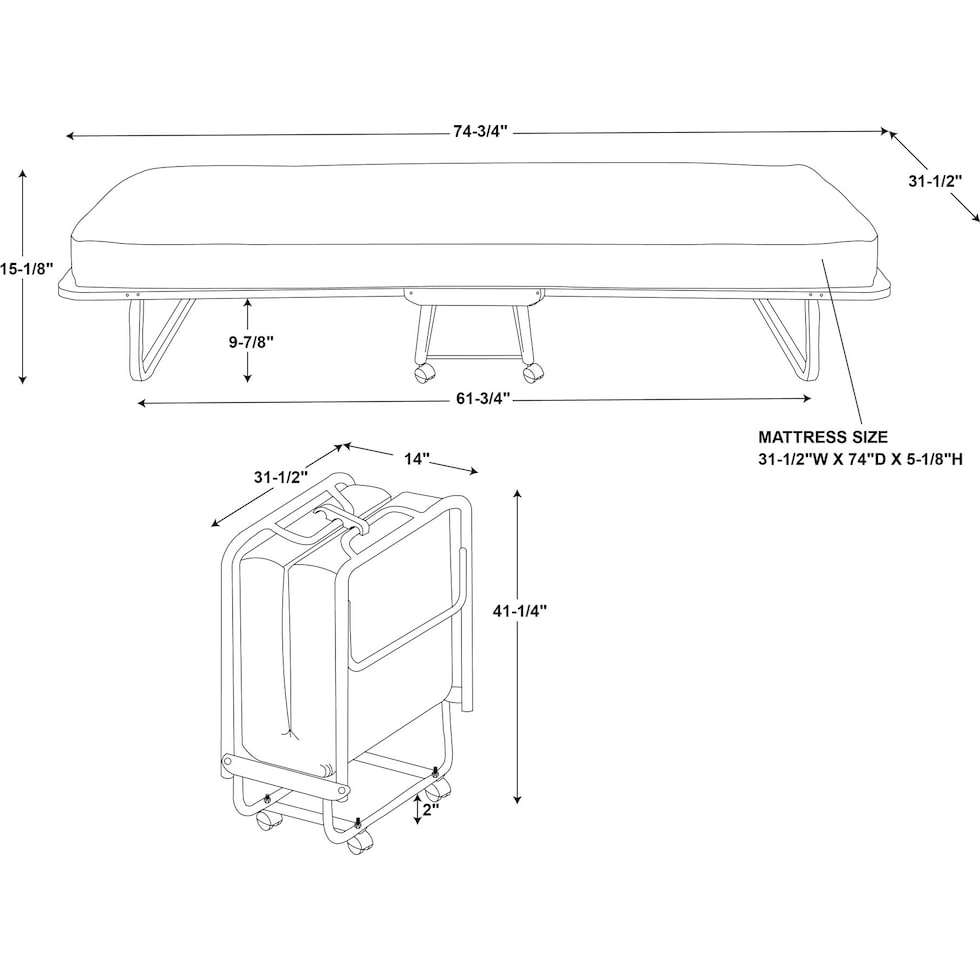 damian dimension schematic   