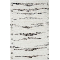 danbury cream petrol area rug  x    