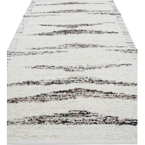 danbury cream petrol area rug  x    