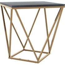 Daniel Side Table | American Signature Furniture