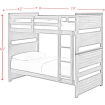 danny dimension schematic   