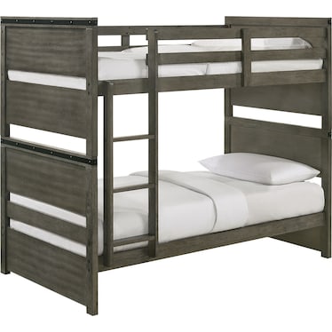 Danny Bunk Bed