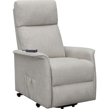 Daphne Power Lift Recliner