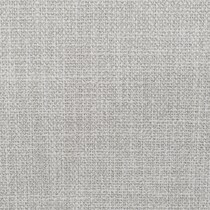 daphne beige recliner   