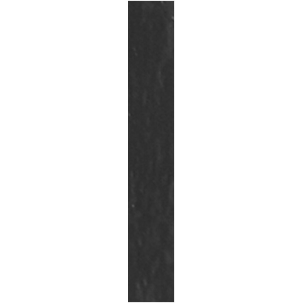 dark bronze swatch  