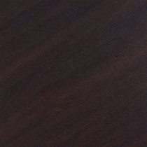 dark brown gold swatch  