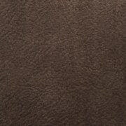 dark brown swatch  