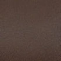dark brown swatch  