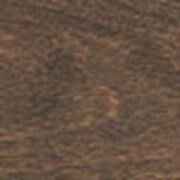 dark brown swatch  