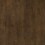 dark brown swatch  