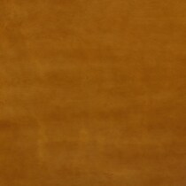 dark brown swatch  