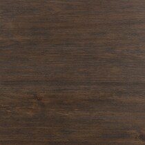 dark brown swatch  