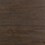 dark brown swatch  