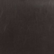 dark brown swatch  