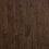 dark brown swatch  