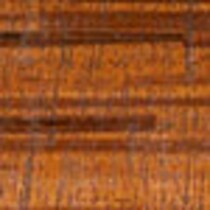 dark brown swatch  