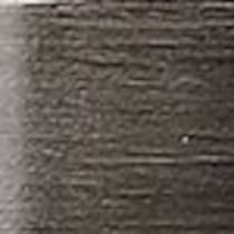 dark brown swatch  