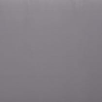 dark brown swatch  