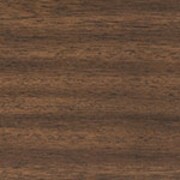 dark brown swatch  