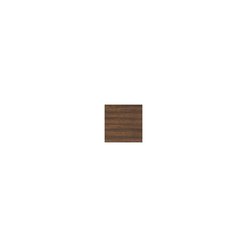 dark brown swatch  