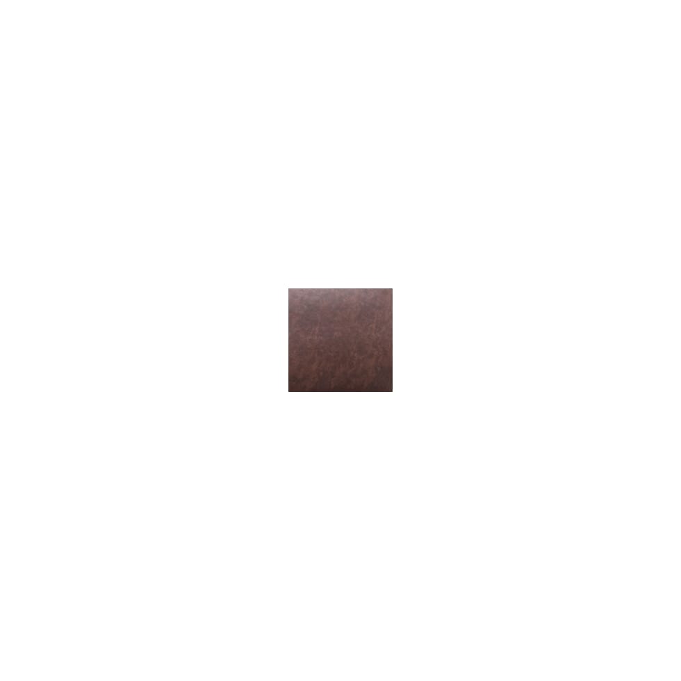 dark brown swatch  