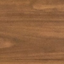 dark brown swatch  