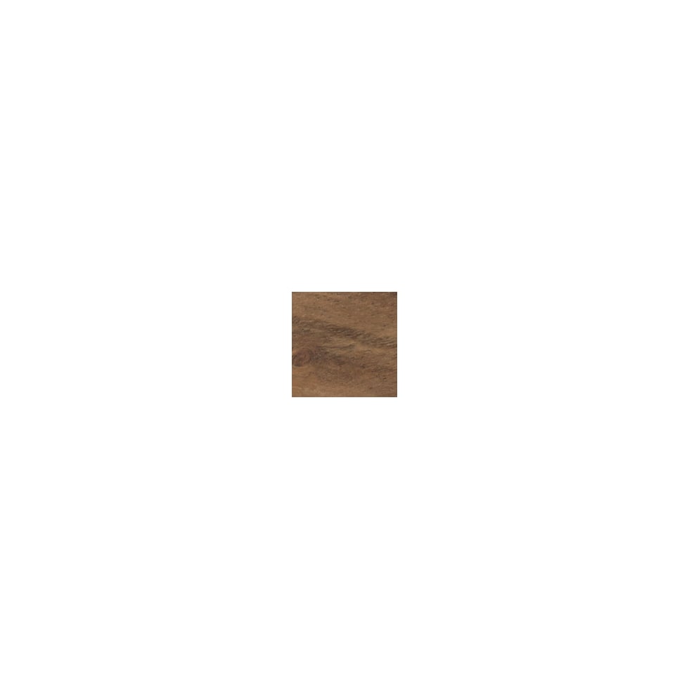 dark brown swatch  