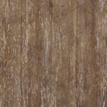 dark brown swatch  