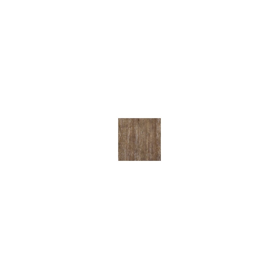 dark brown swatch  