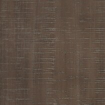 dark brown swatch  