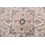 dark brown swatch  