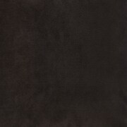 dark brown swatch  