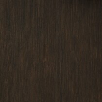 dark brown swatch  