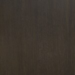 dark brown swatch  