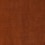 dark brown swatch  