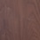 dark brown swatch  