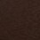 dark brown swatch  