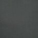 dark brown swatch  